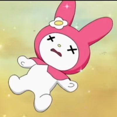 からーず