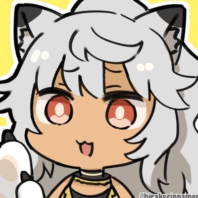 しゃち