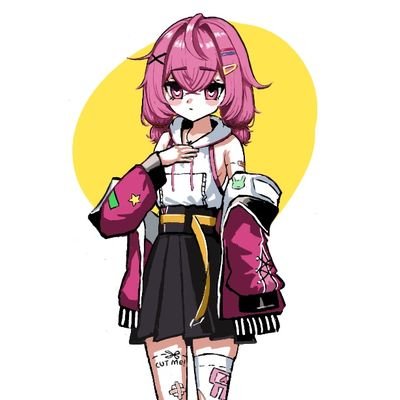 前進ロリ